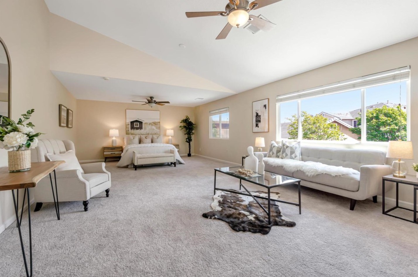 2248 Glen Canyon Dr, West Pittsburg CA  94565-2497 exterior