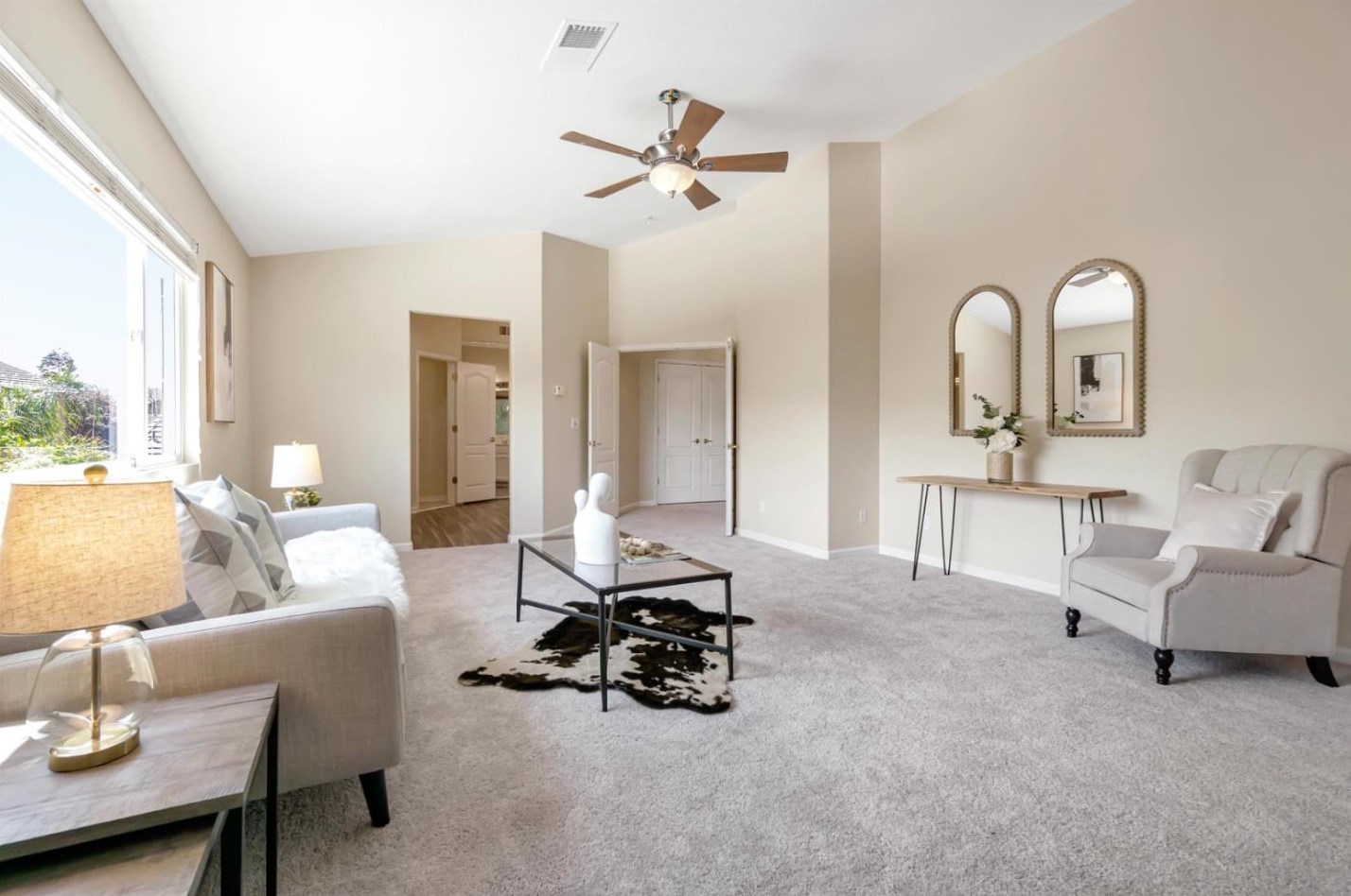 2248 Glen Canyon Dr, West Pittsburg CA  94565-2497 exterior