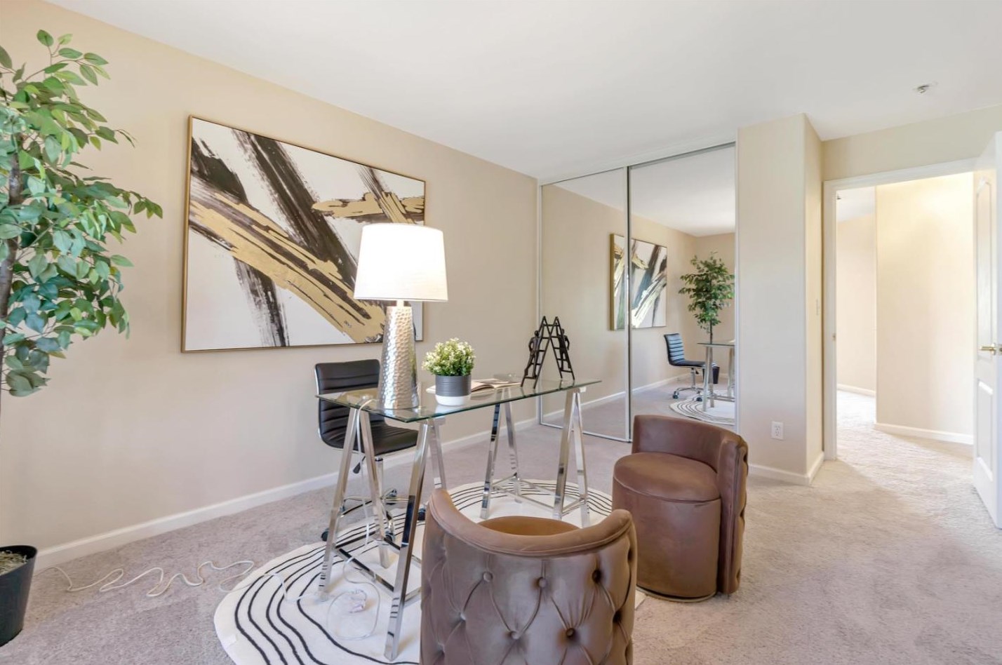 2248 Glen Canyon Dr, West Pittsburg CA  94565-2497 exterior