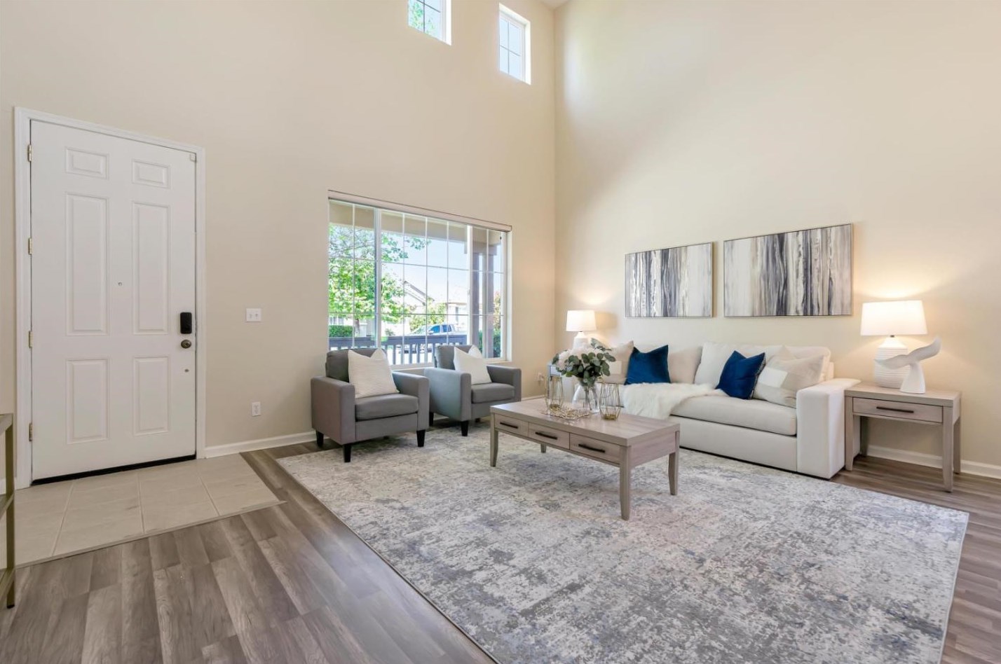 2248 Glen Canyon Dr, West Pittsburg CA  94565-2497 exterior