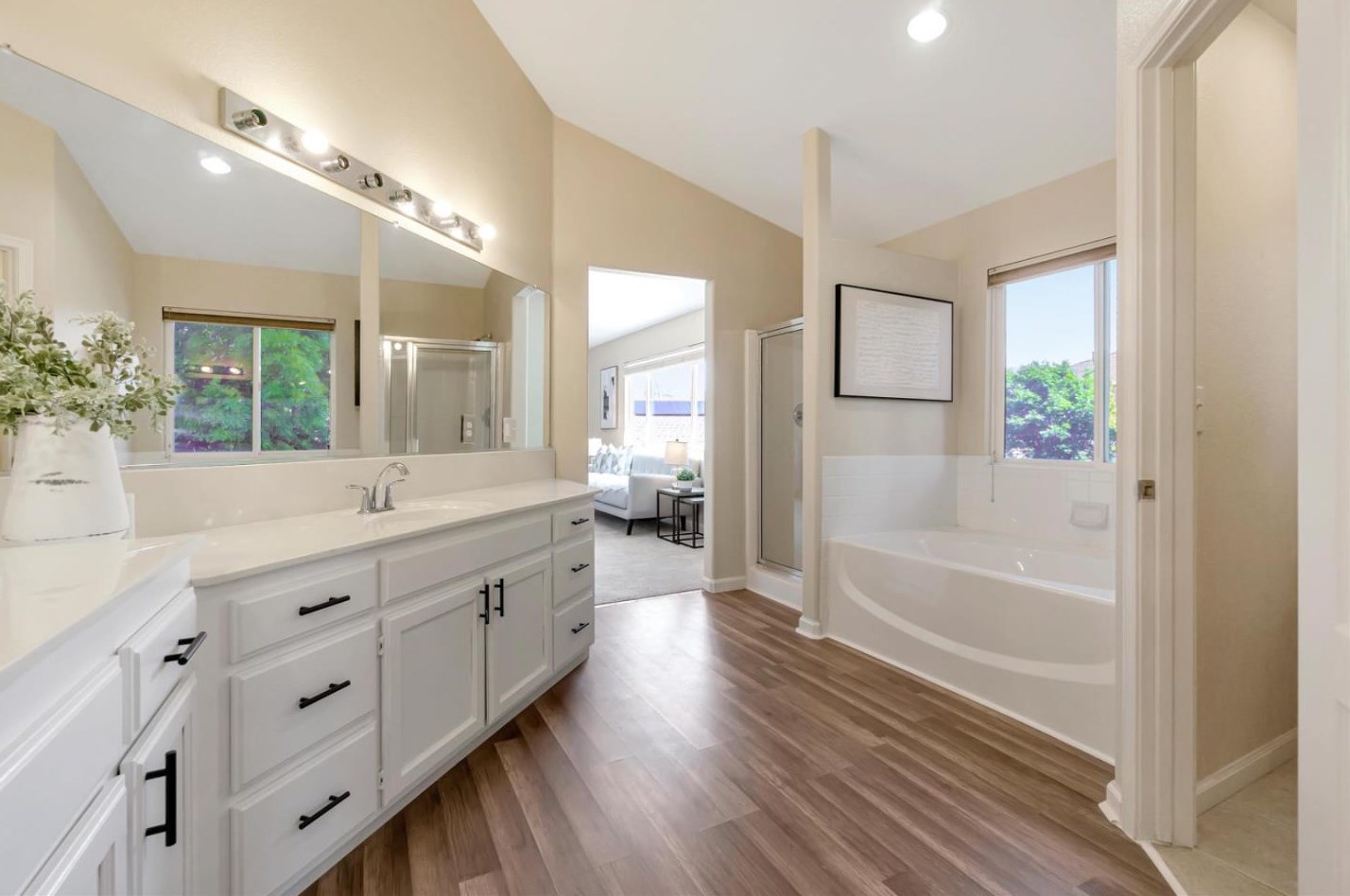 2248 Glen Canyon Dr, West Pittsburg CA  94565-2497 exterior