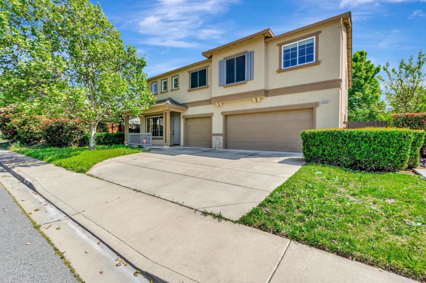 2248 Glen Canyon Dr, West Pittsburg, CA 94565