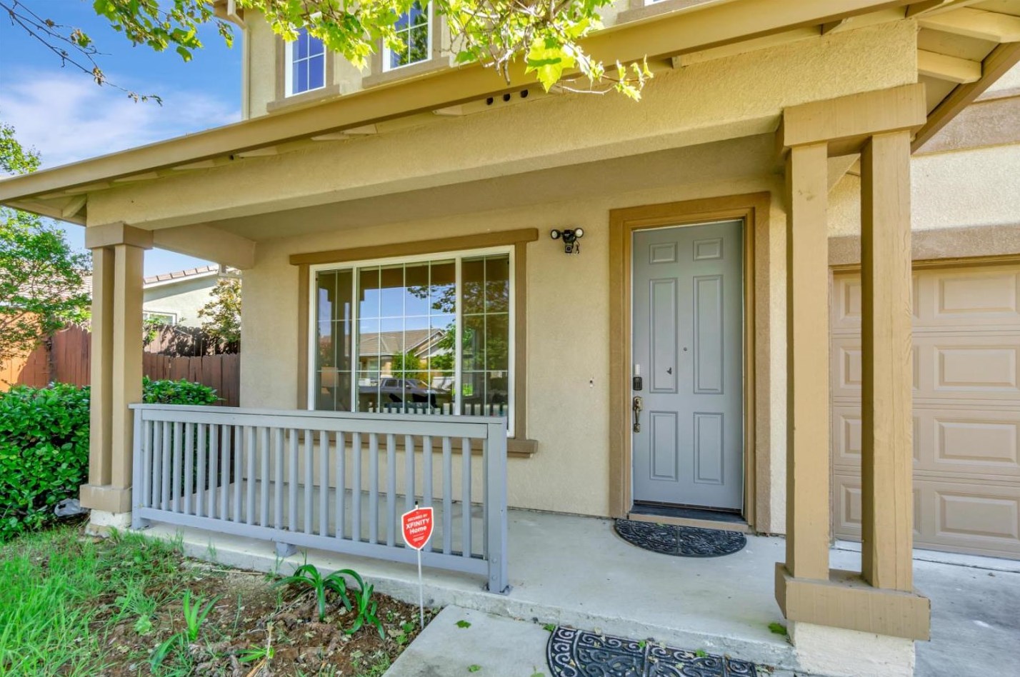 2248 Glen Canyon Dr, West Pittsburg CA  94565-2497 exterior