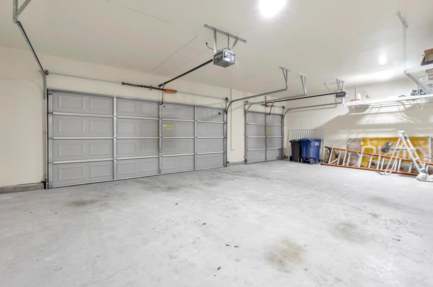 2248 Glen Canyon Dr, West Pittsburg CA  94565-2497 exterior
