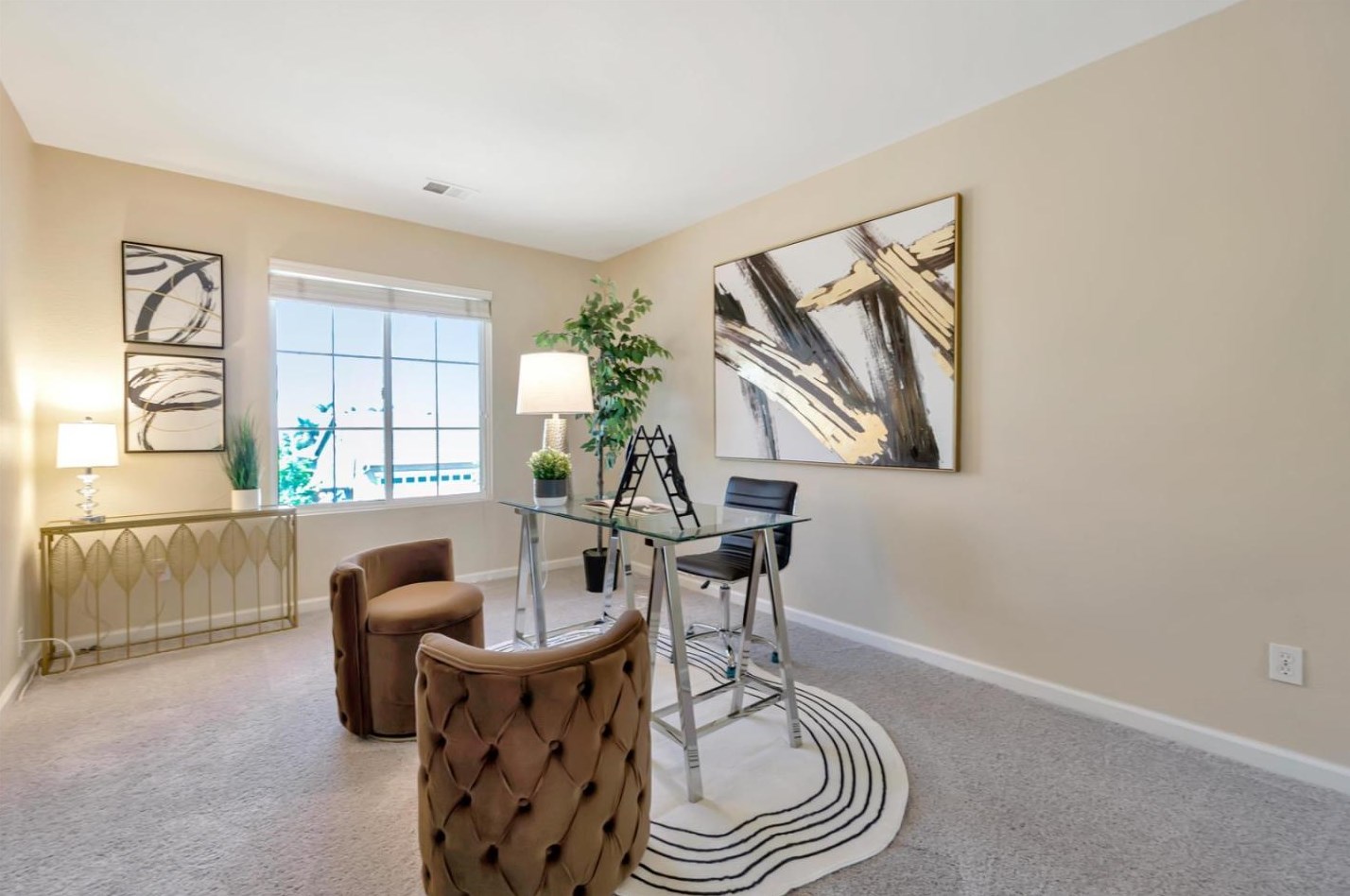 2248 Glen Canyon Dr, West Pittsburg CA  94565-2497 exterior