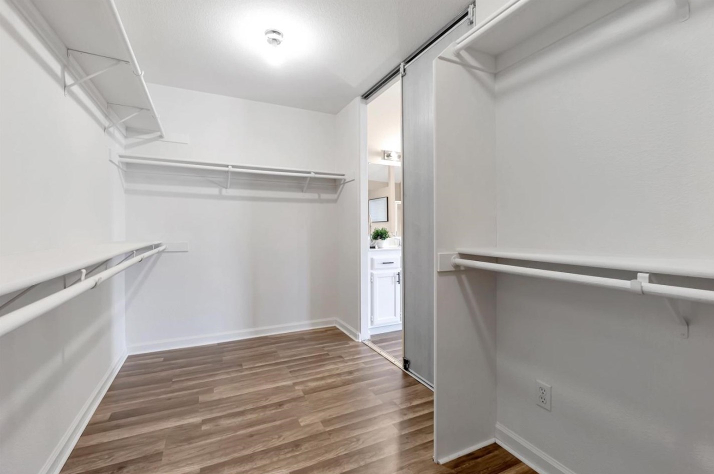 2248 Glen Canyon Dr, West Pittsburg CA  94565-2497 exterior