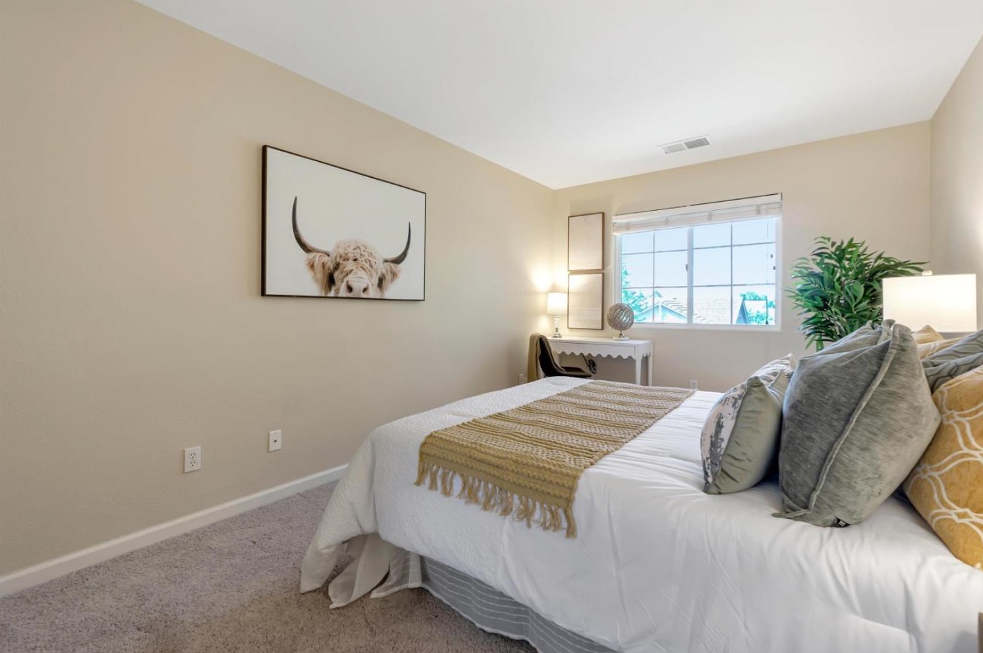 2248 Glen Canyon Dr, West Pittsburg CA  94565-2497 exterior