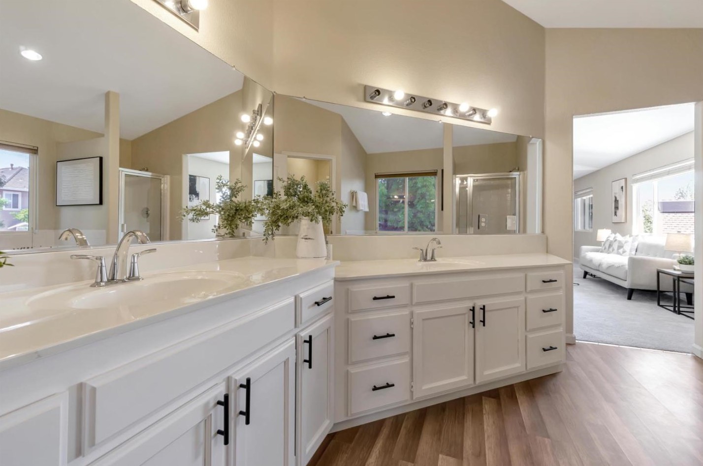 2248 Glen Canyon Dr, West Pittsburg CA  94565-2497 exterior