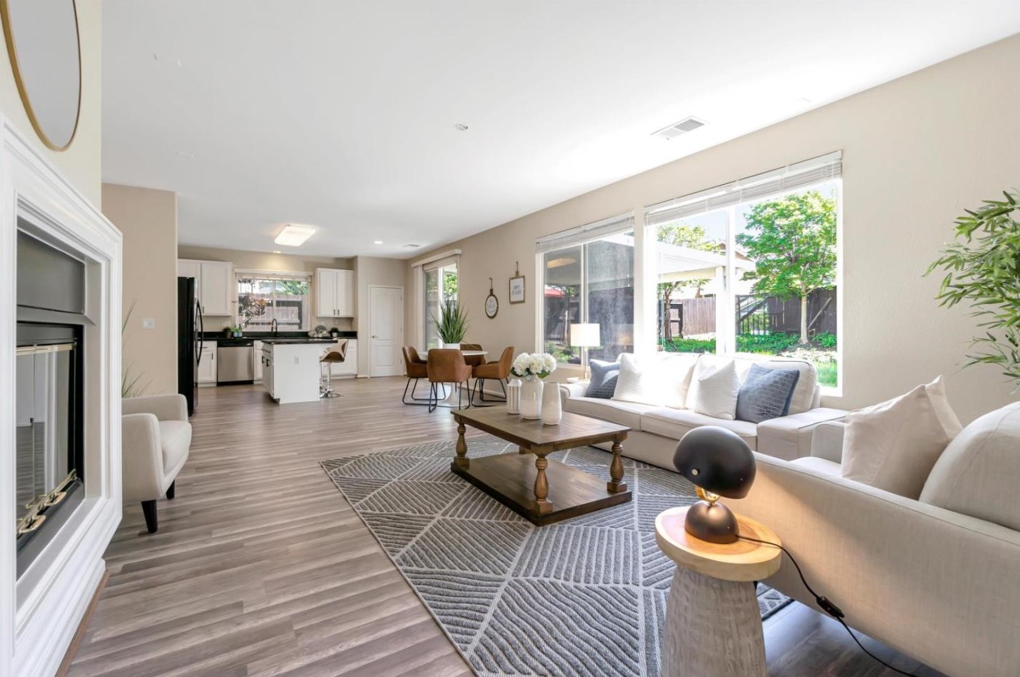 2248 Glen Canyon Dr, West Pittsburg CA  94565-2497 exterior