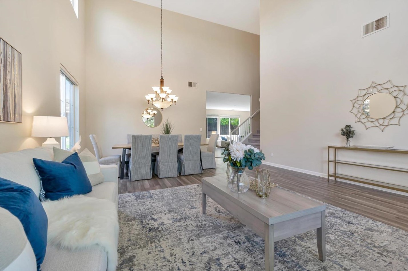 2248 Glen Canyon Dr, West Pittsburg CA  94565-2497 exterior