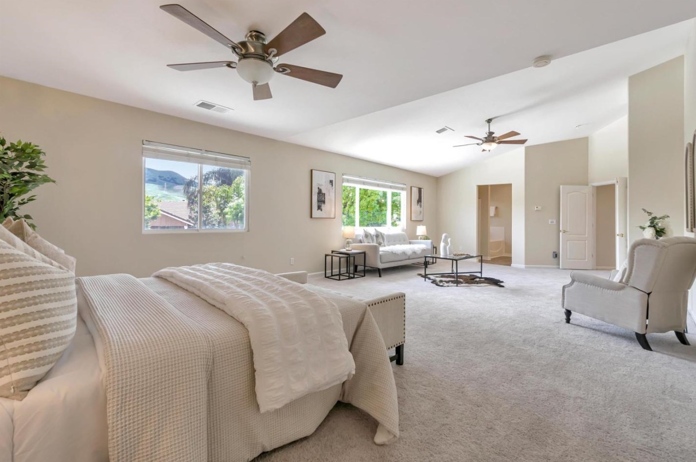 2248 Glen Canyon Dr, West Pittsburg CA  94565-2497 exterior