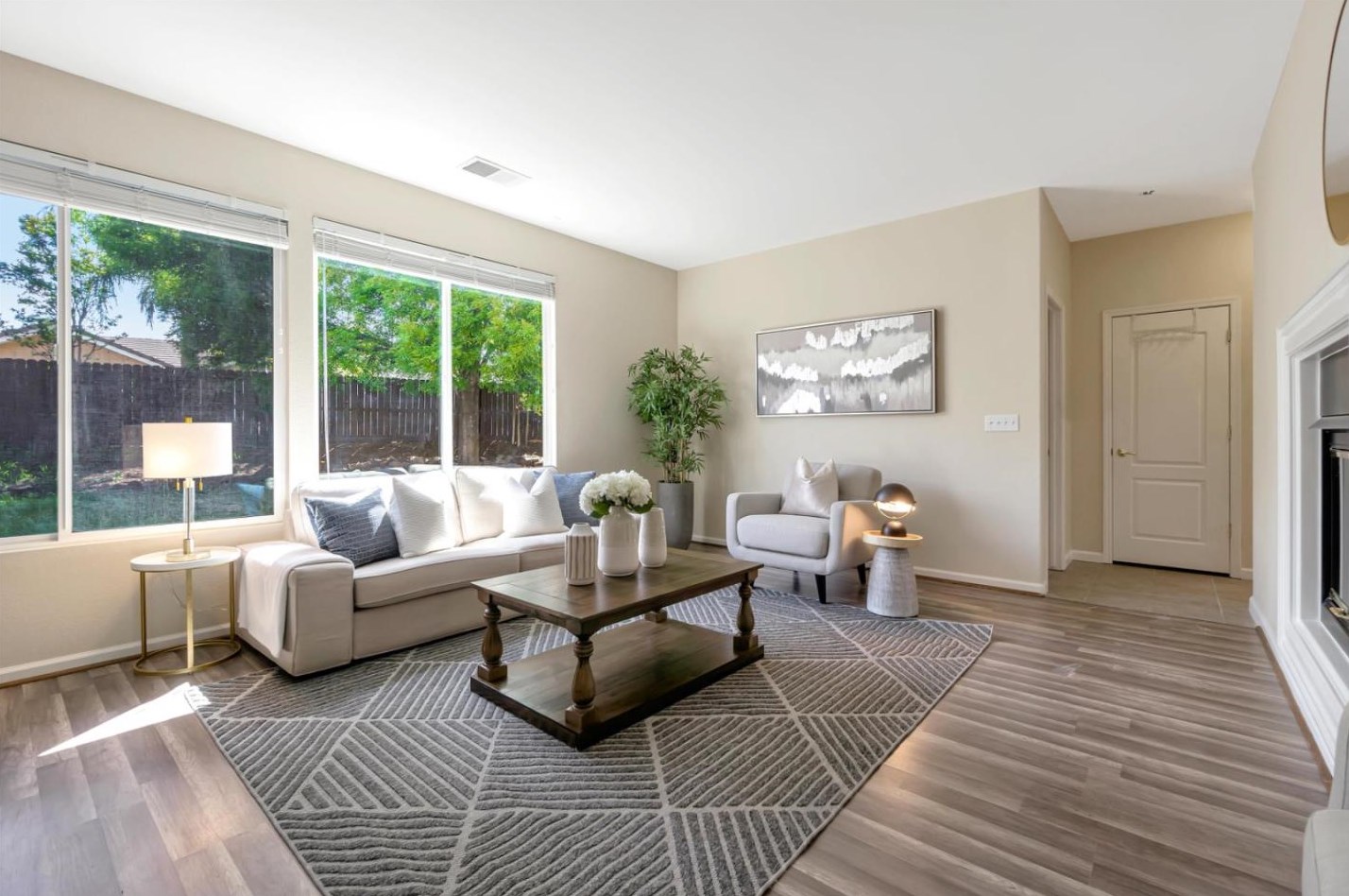 2248 Glen Canyon Dr, West Pittsburg CA  94565-2497 exterior