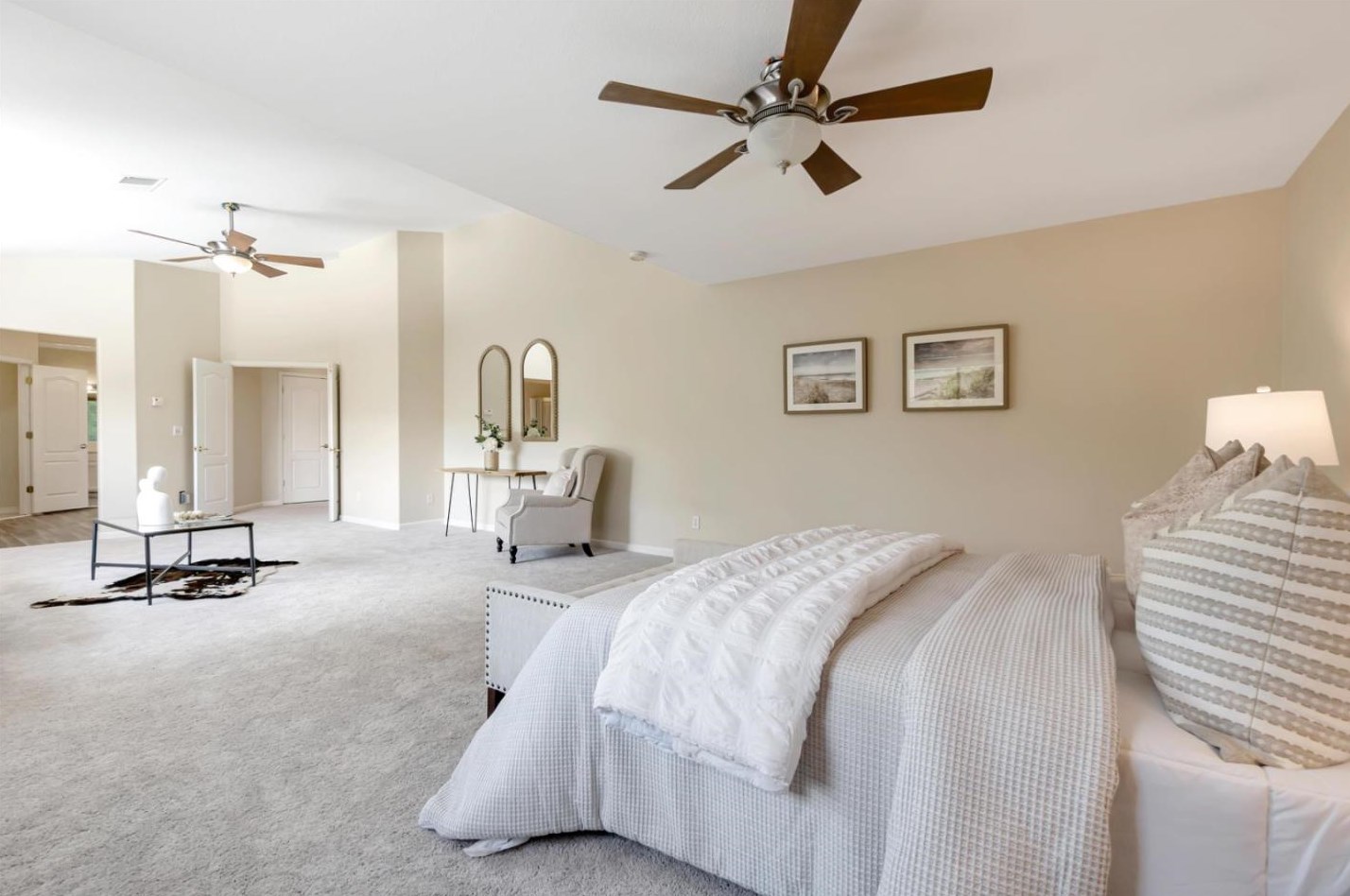 2248 Glen Canyon Dr, West Pittsburg CA  94565-2497 exterior