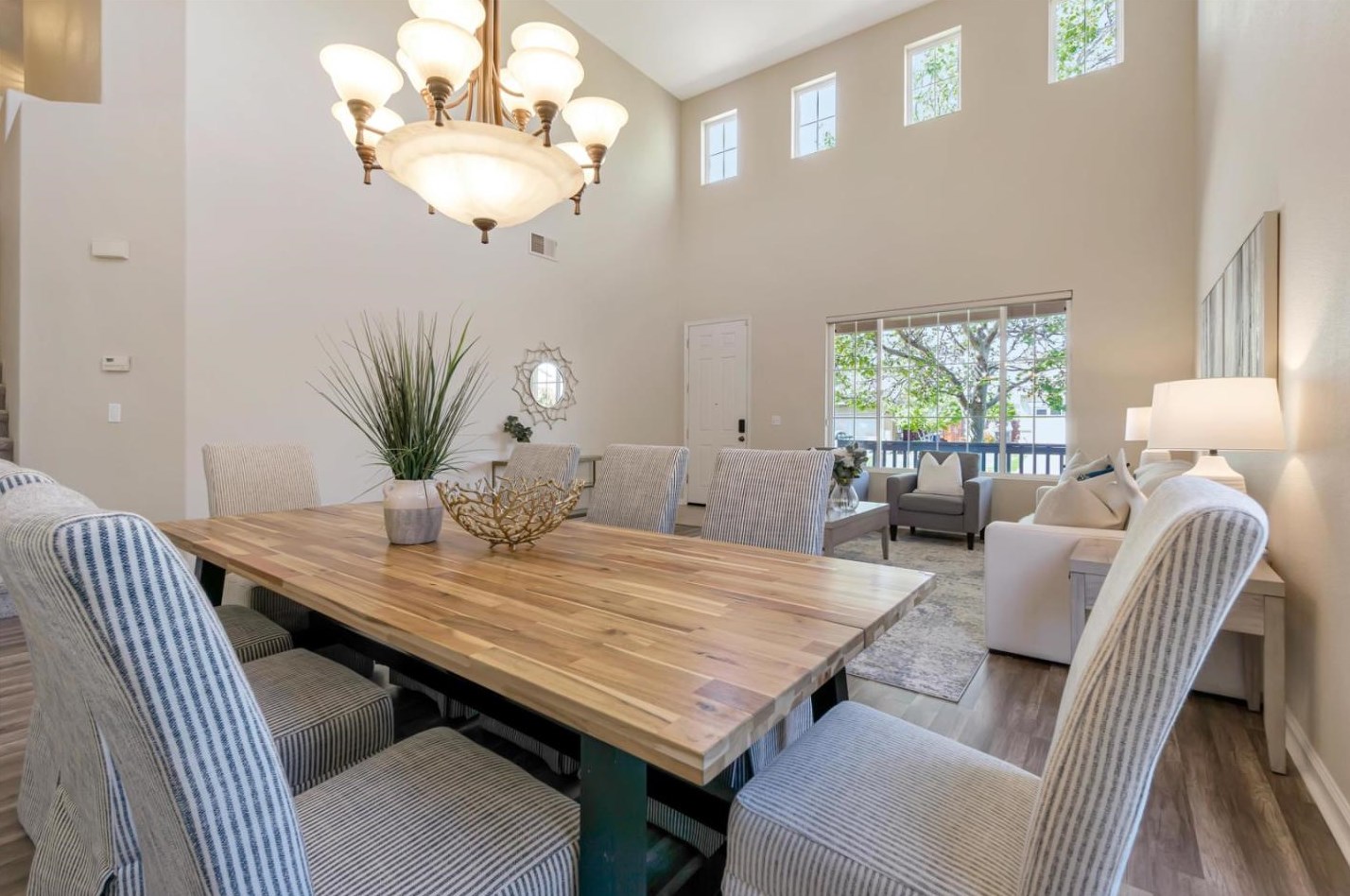 2248 Glen Canyon Dr, West Pittsburg CA  94565-2497 exterior