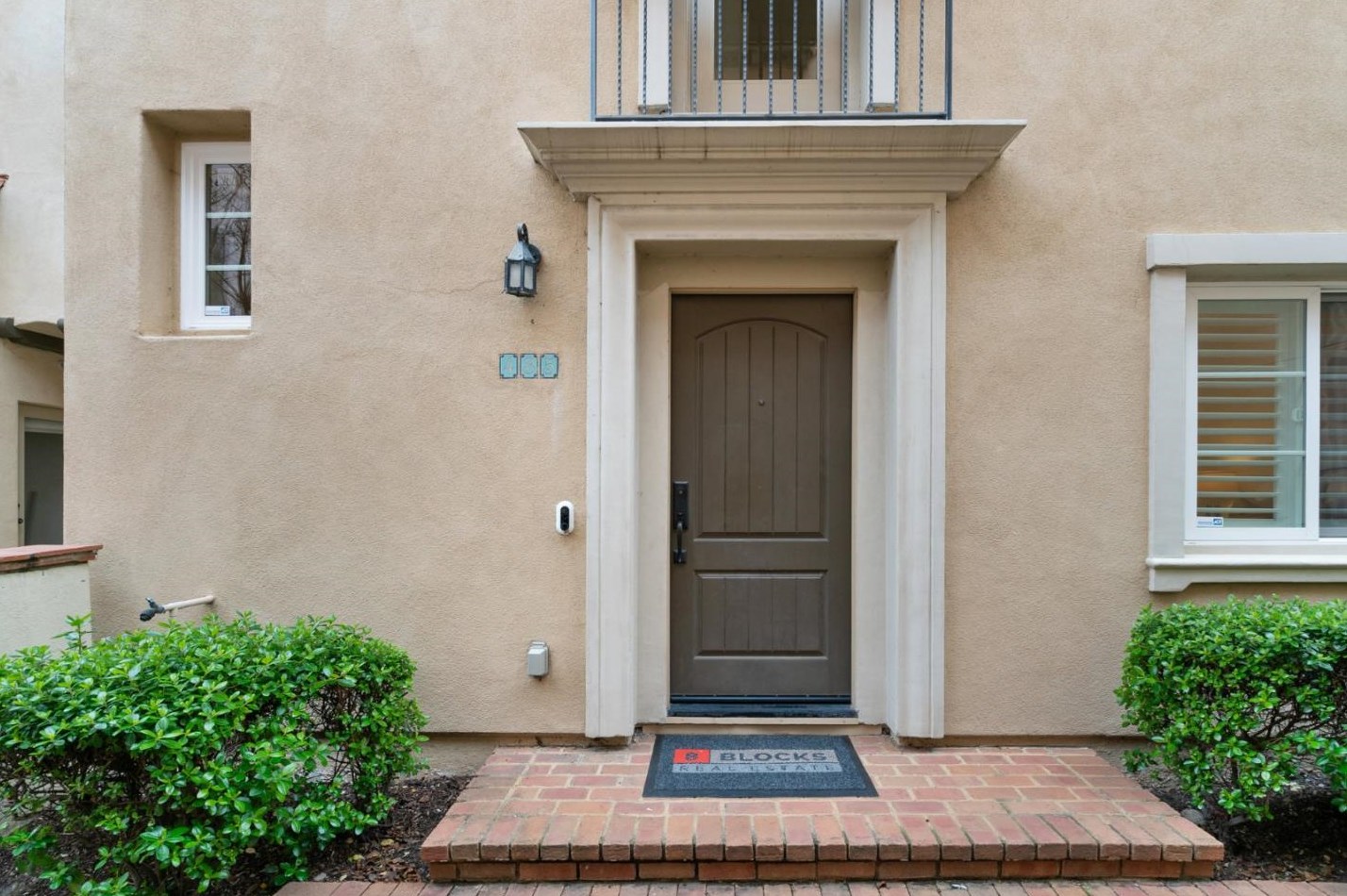 485 Ironwood Terrace, Fremont, CA 94539