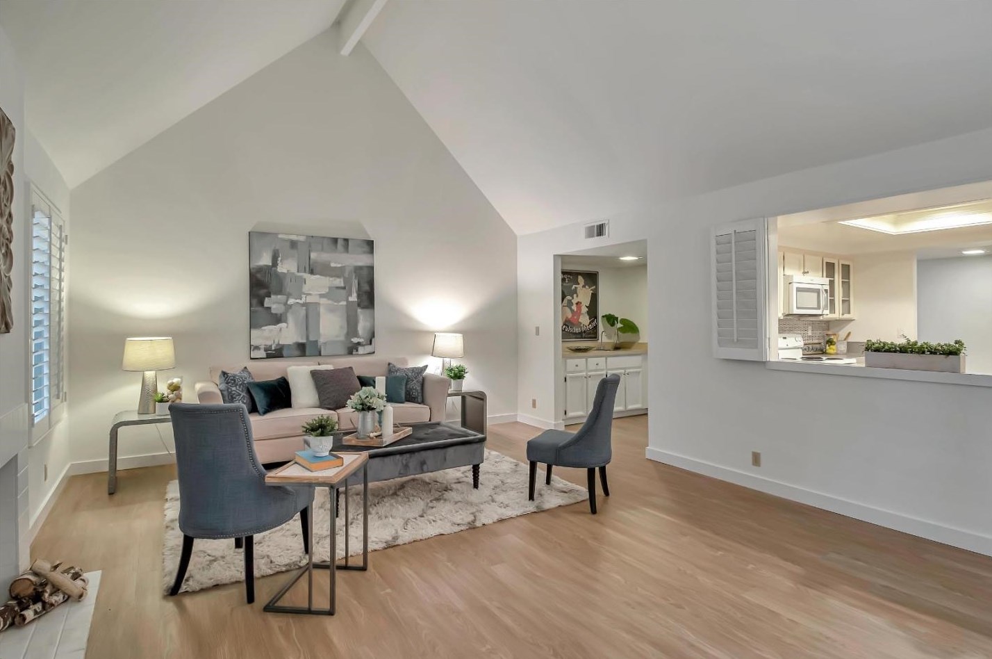 4108 Thain Way, Palo Alto, CA 94306-3925
