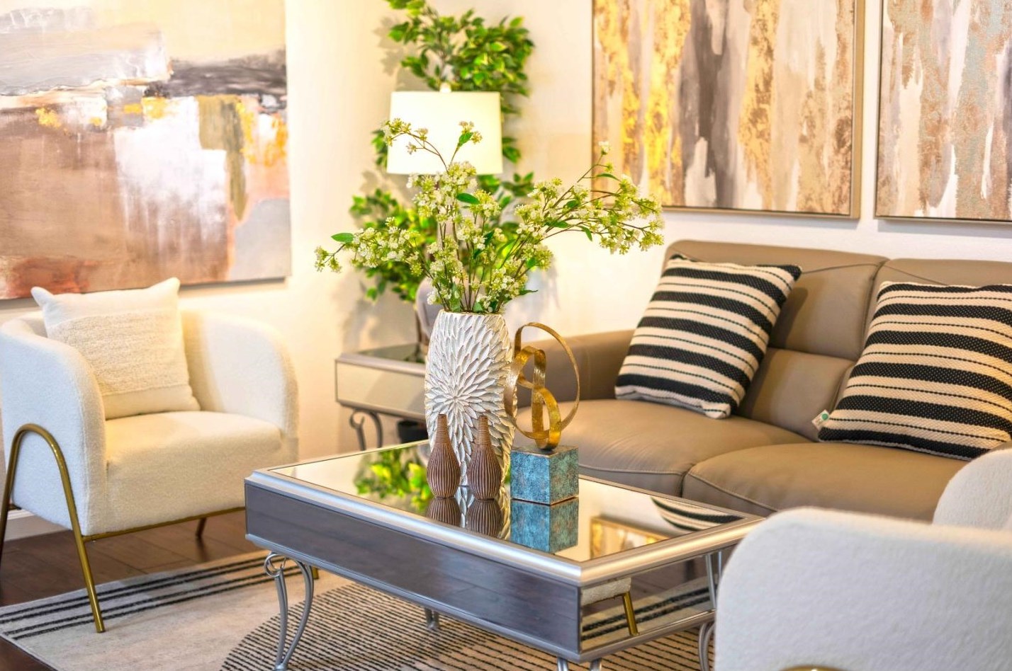 958 Pavilion Loop, San Jose, CA 95112-4863
