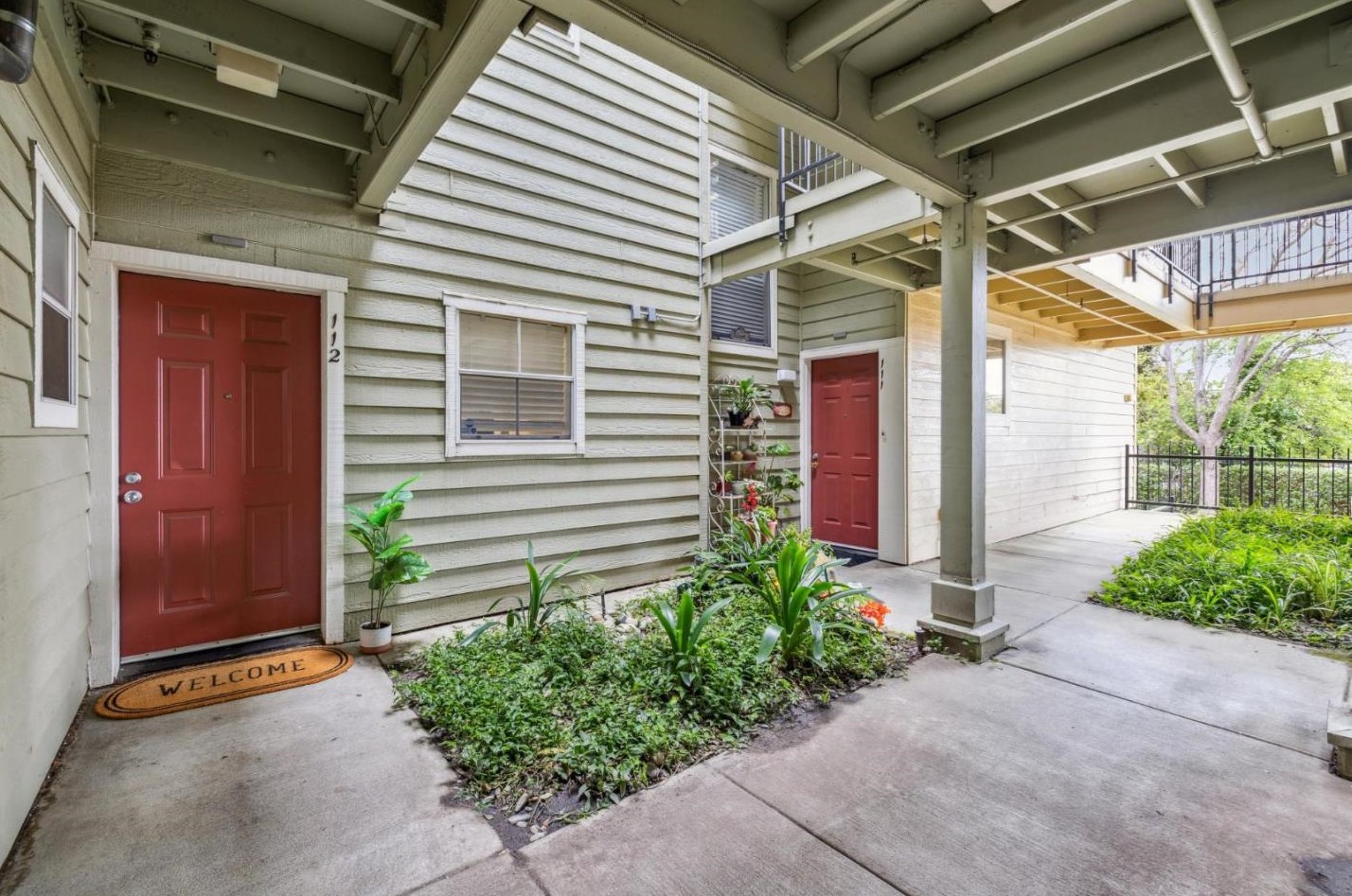 211 Fremont St, San Mateo, CA 94401-0018