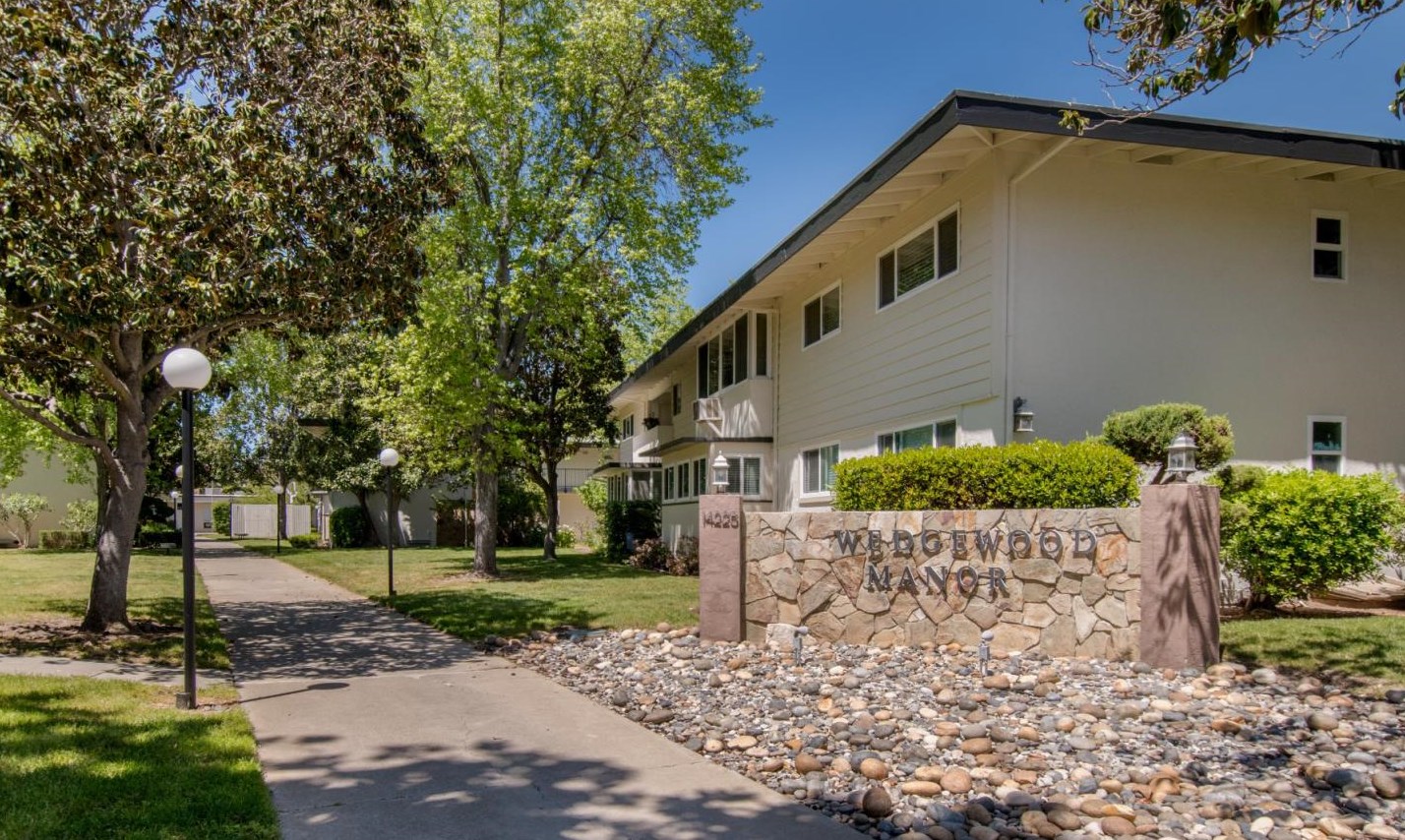 14225 Lora Dr 99, Los Gatos, CA 95032