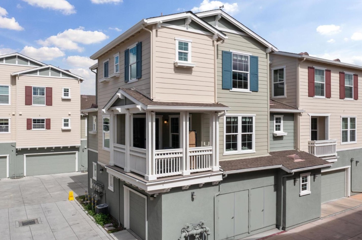630 Bair Island Rd 101, Redwood City, CA 94063