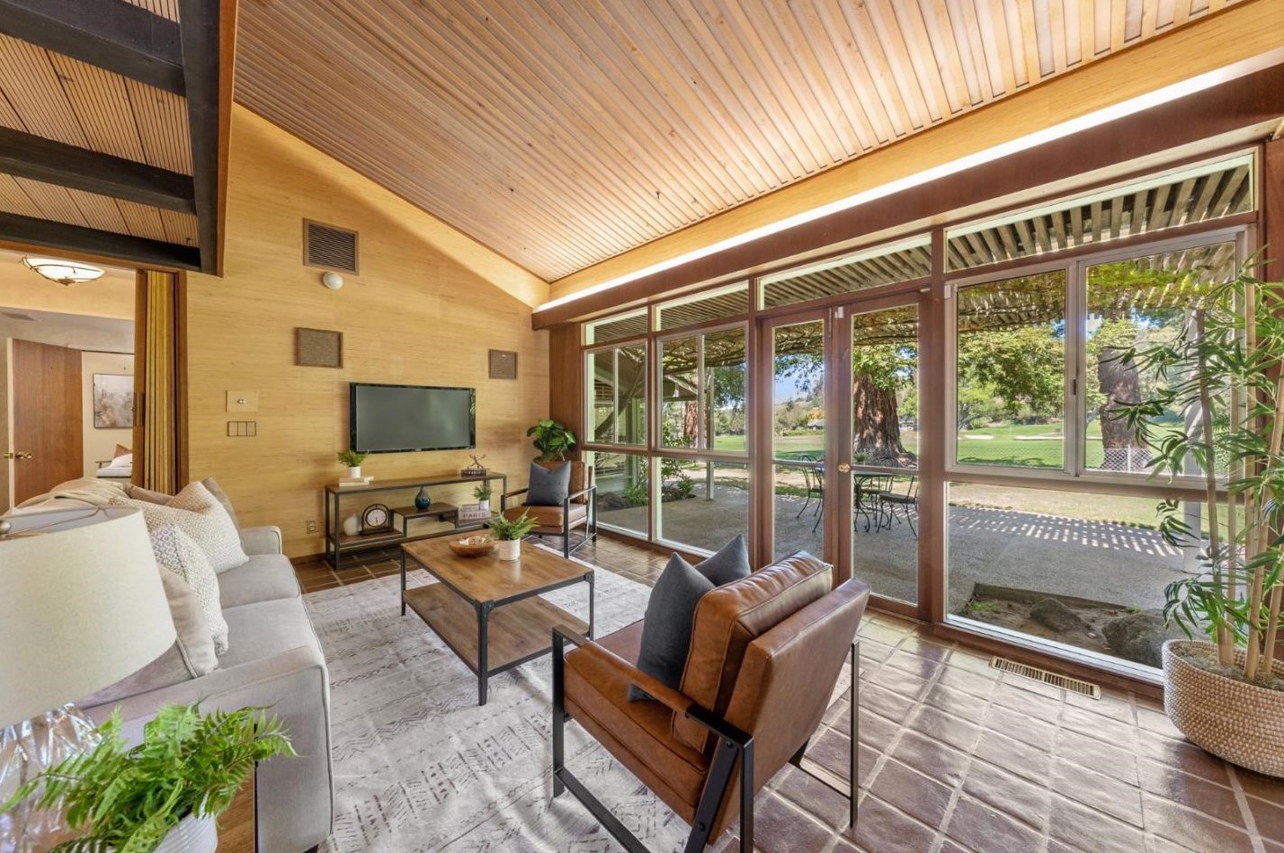 5449 Greenside Dr, San Jose, CA 95127-1617