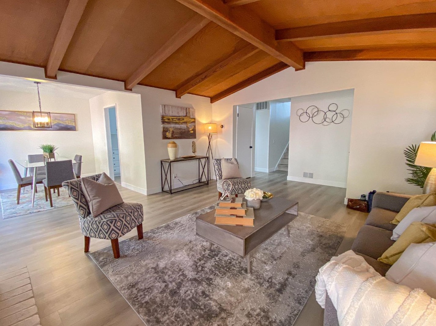 192 Warwick St, Daly City CA  94015-2829 exterior