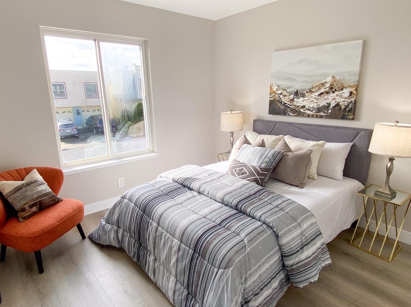 192 Warwick St, Daly City CA  94015-2829 exterior