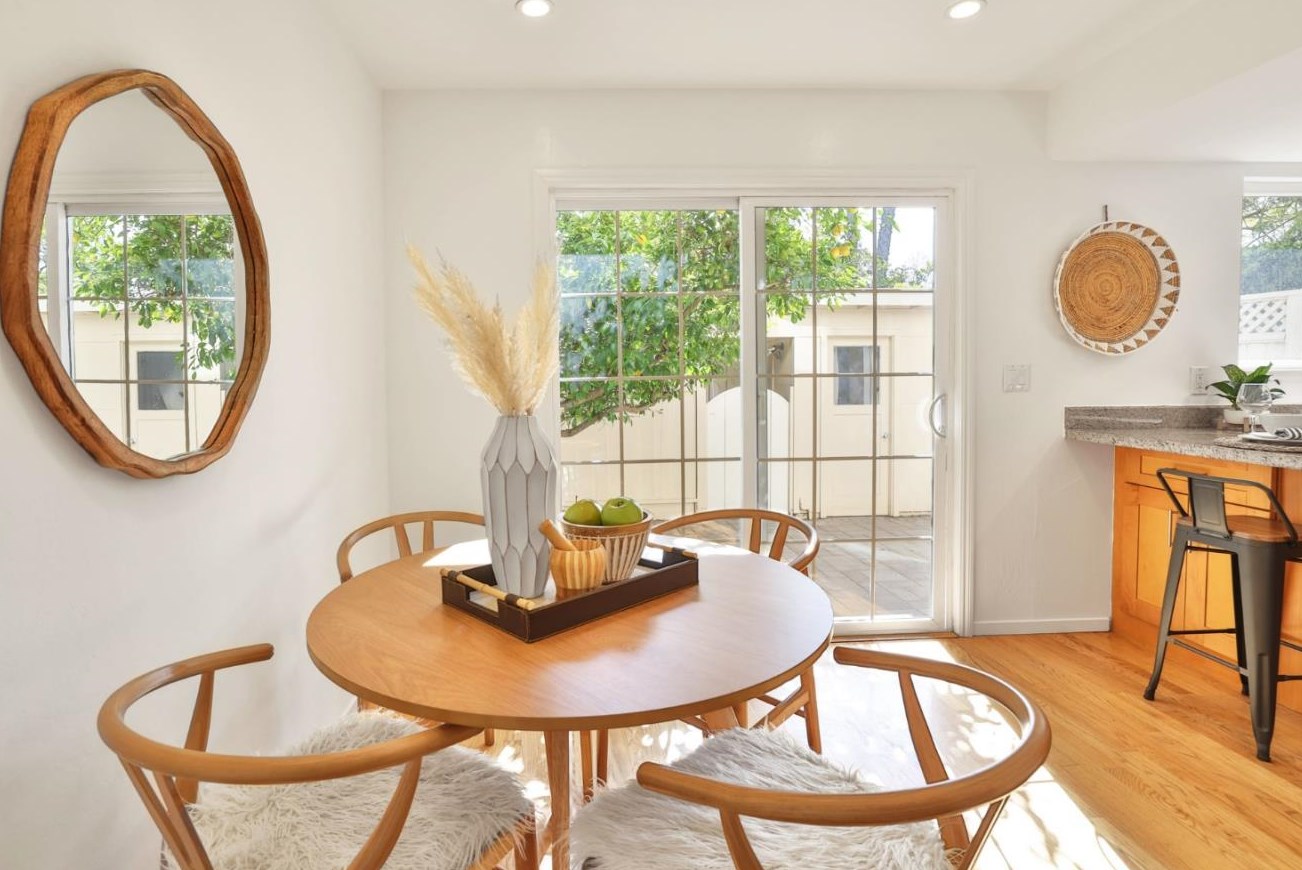 13 Sutter Creek Ln, Mountain View CA  94043-3108 exterior