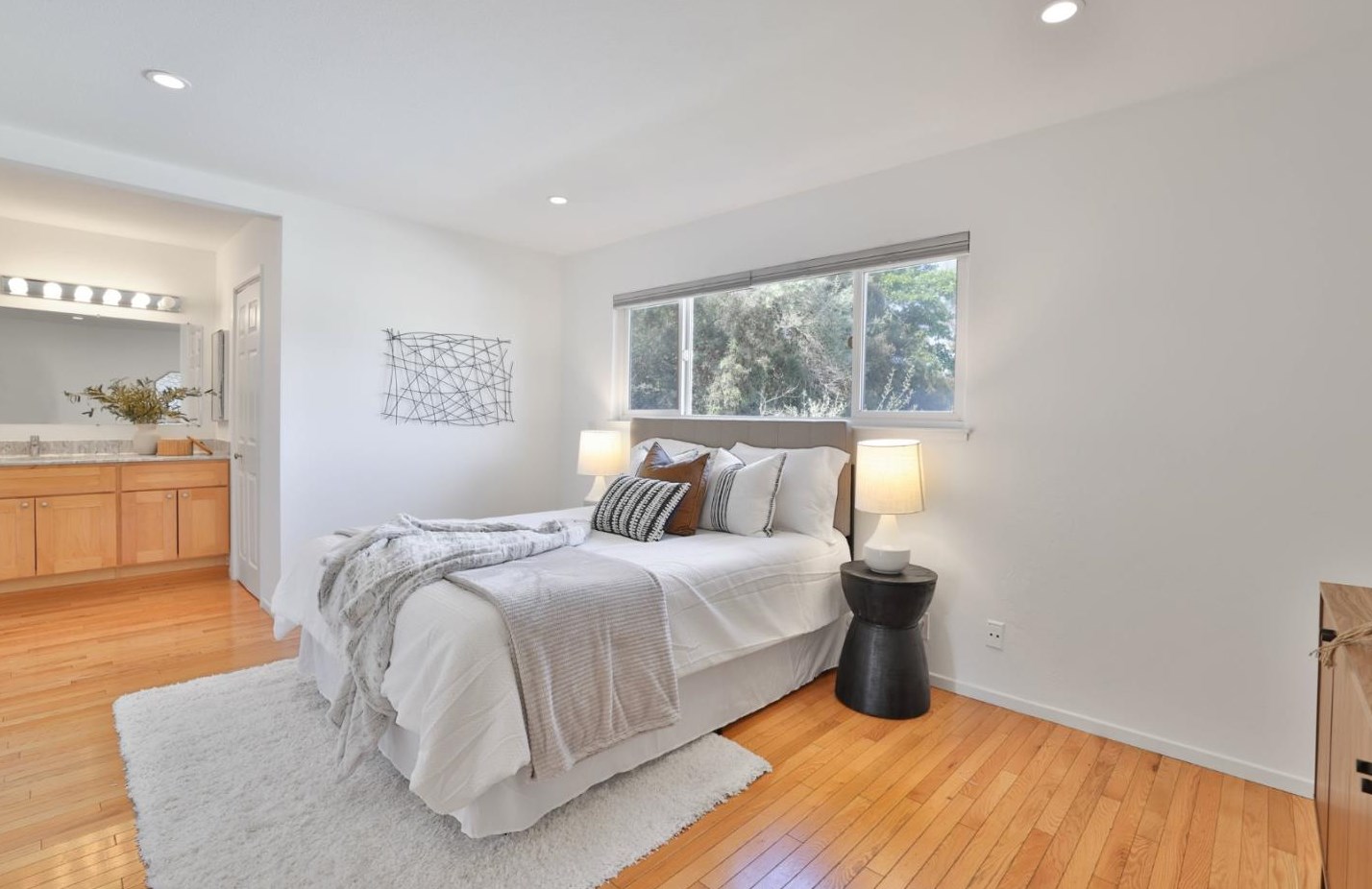 13 Sutter Creek Ln, Mountain View CA  94043-3108 exterior
