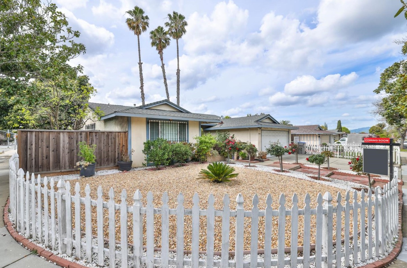 3249 Pumpherston Way, San Jose, CA 95148-4032