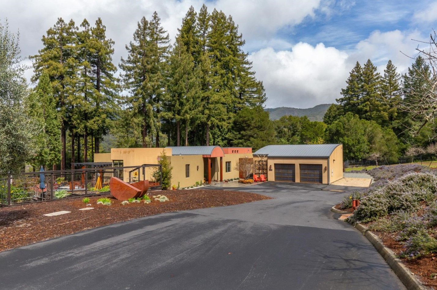 24186 Loma Prieta Ave, Los Gatos, CA 95033