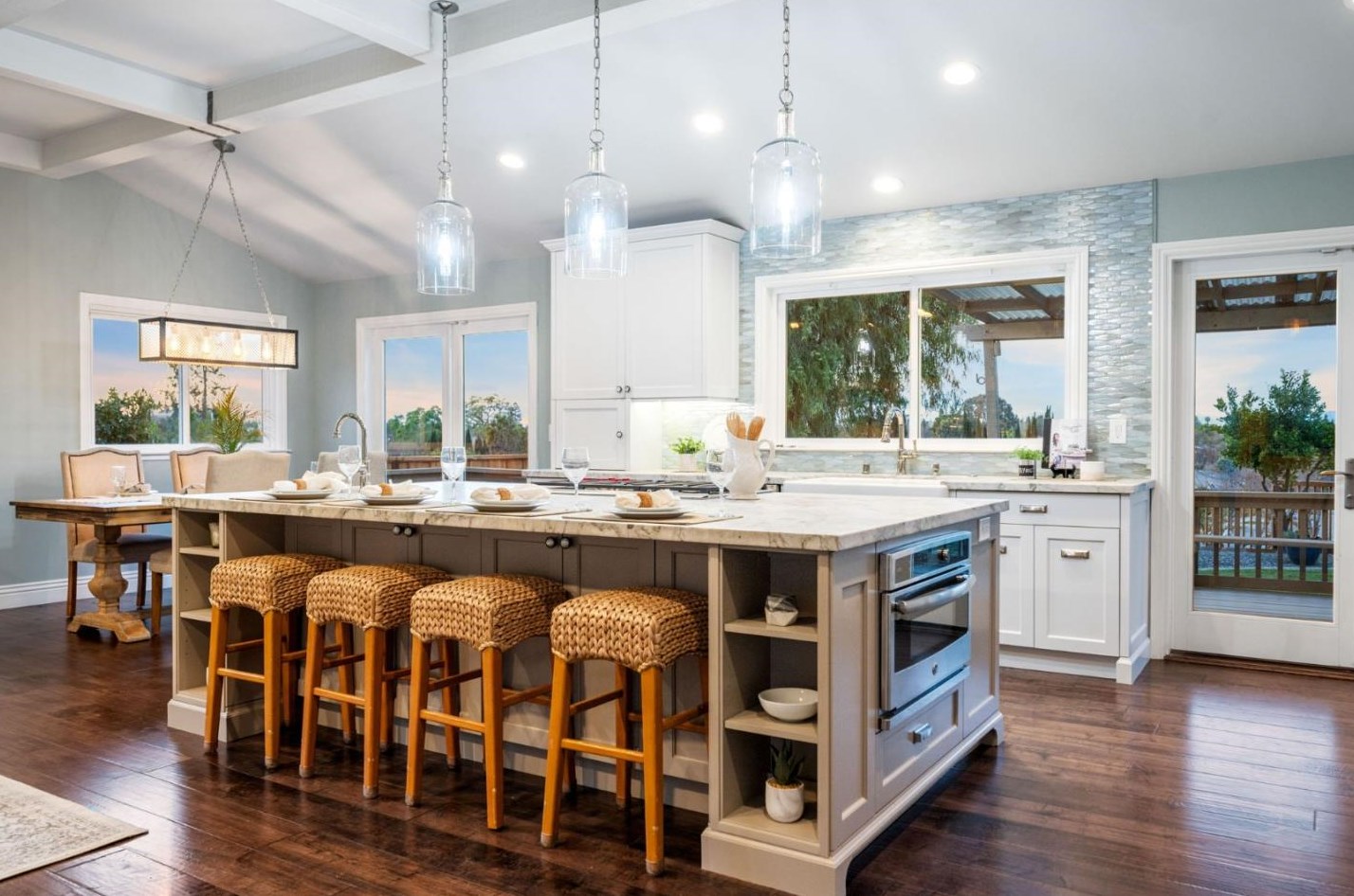 848 Foothill Ct, San Jose, CA 95123-4516