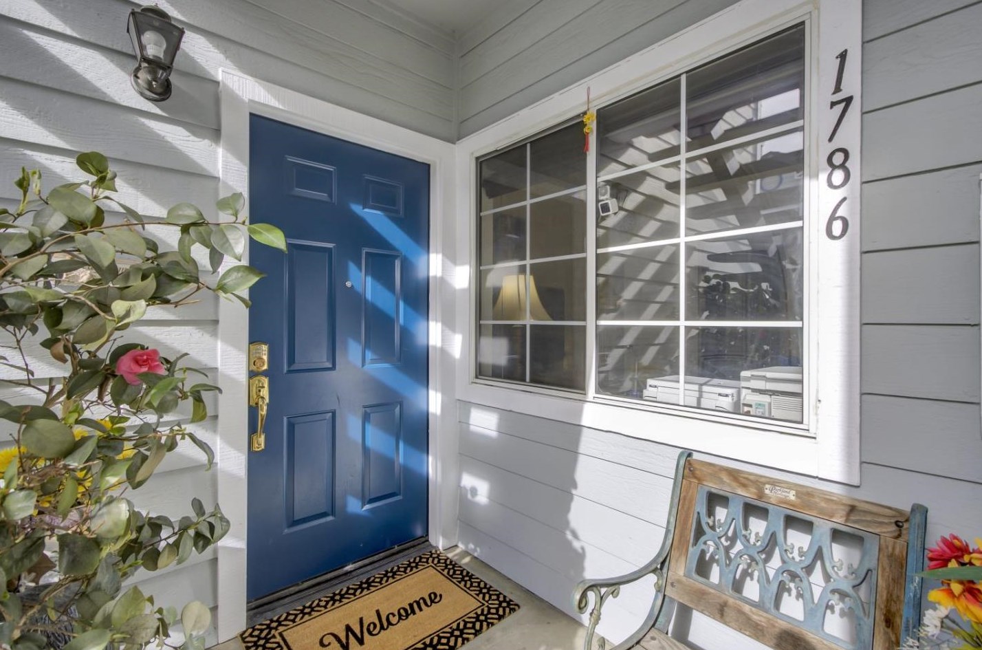 1786 Bevin Brook Dr, San Jose, CA 95112-6408