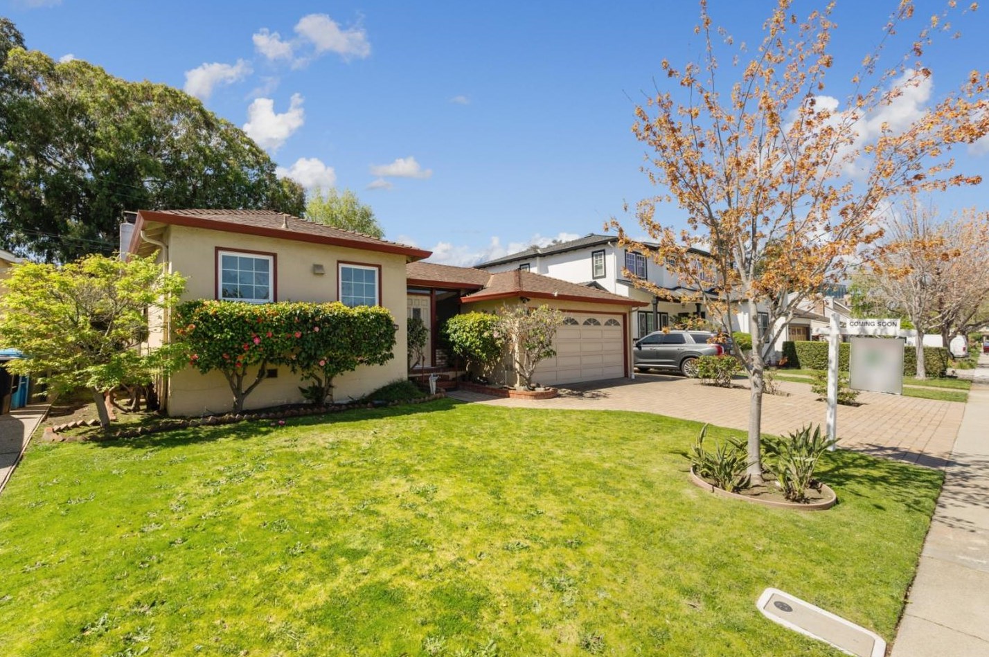 1633 Westmoor Rd, Burlingame, CA 94010-3356