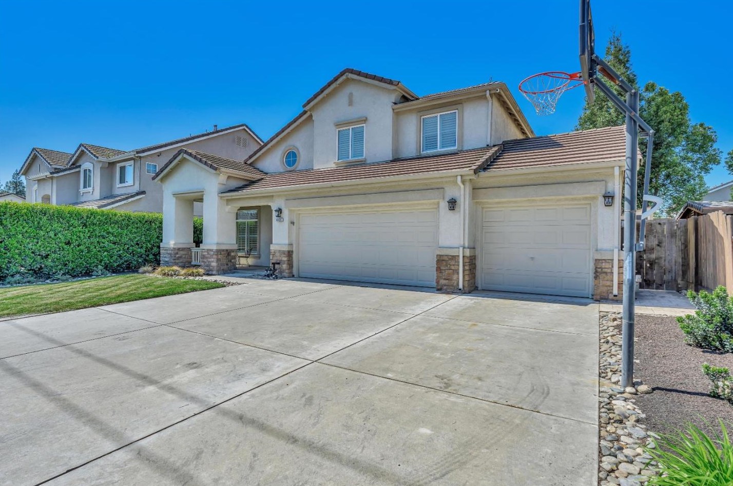 4421 Colorado Ave, Turlock, CA 95382