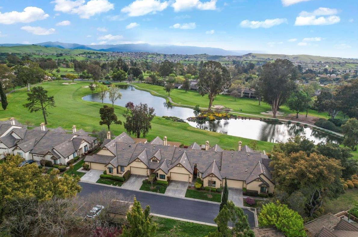 7589 Tayside Ct, San Jose, CA 95135-2136