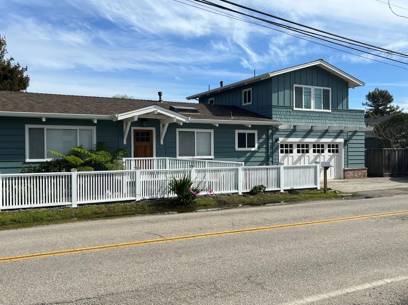 462 26th Ave, Santa Cruz, CA 95062