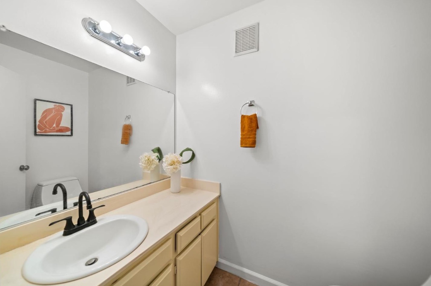 107 Villa Dr, Richmond CA  94806-3768 exterior
