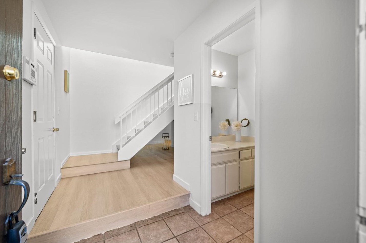 107 Villa Dr, Richmond CA  94806-3768 exterior