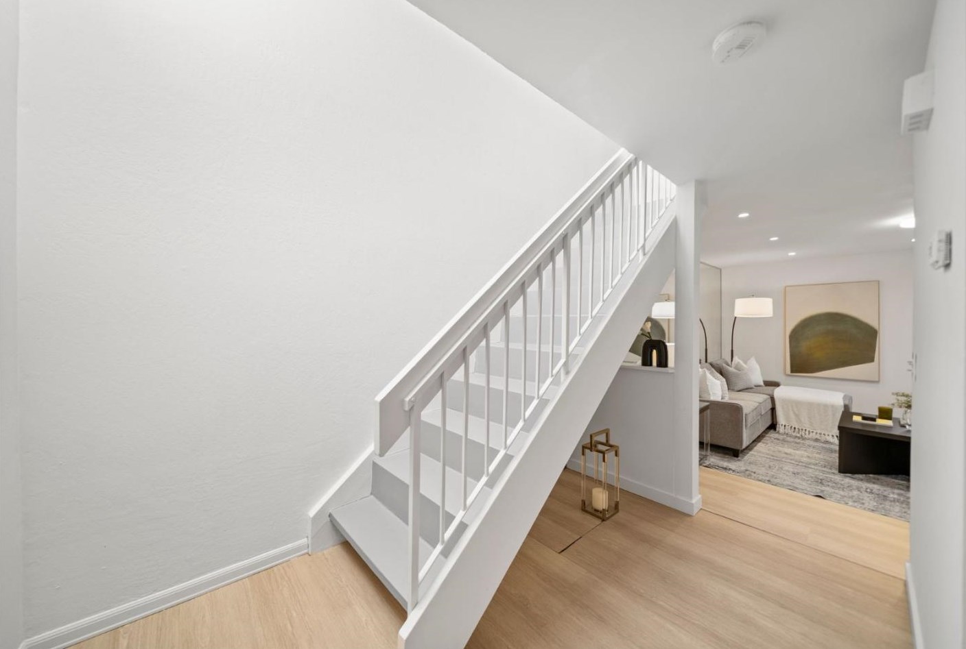 107 Villa Dr, Richmond CA  94806-3768 exterior