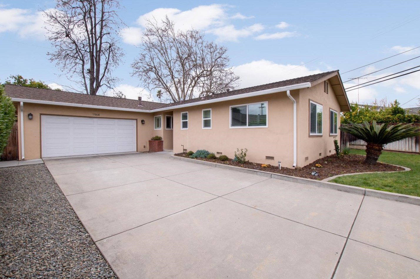 1964 Villarita Dr, Campbell, CA 95008