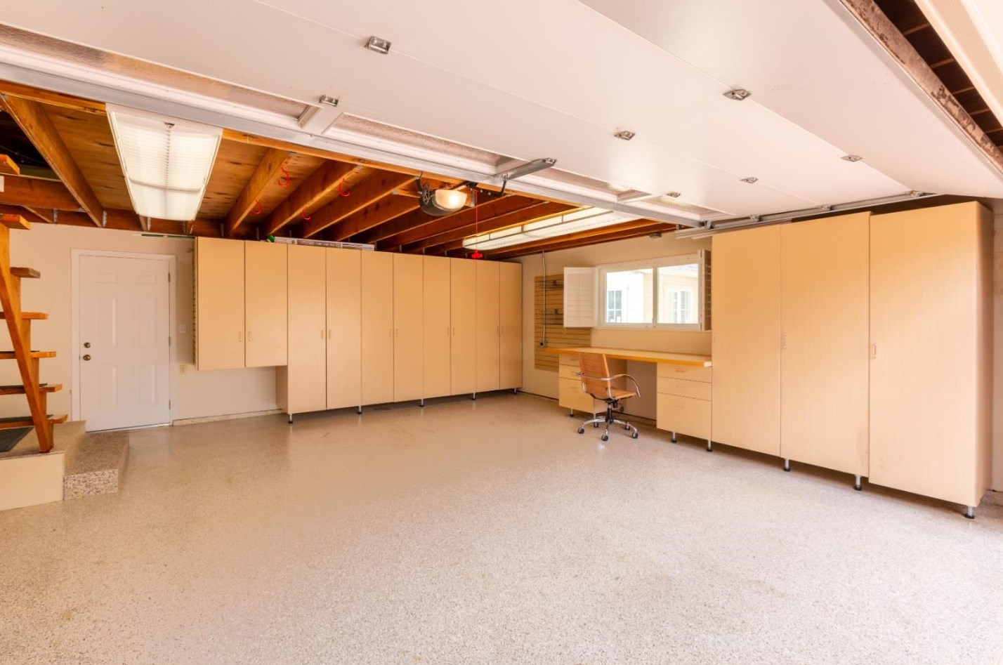 490 Cherry Ave, Los Altos CA 94022-1621 exterior