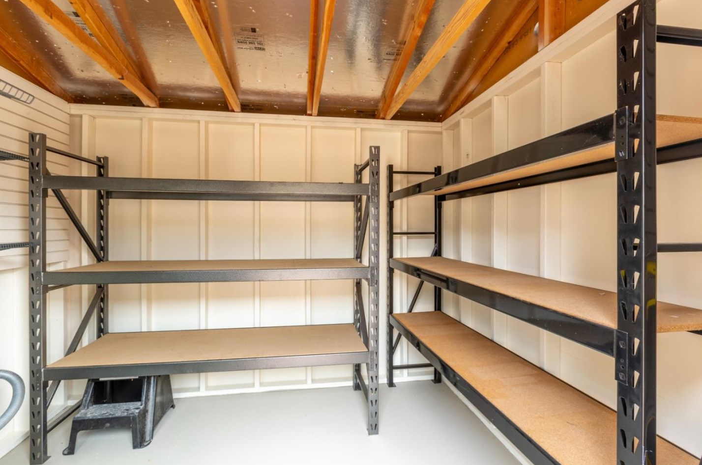 490 Cherry Ave, Los Altos CA 94022-1621 exterior