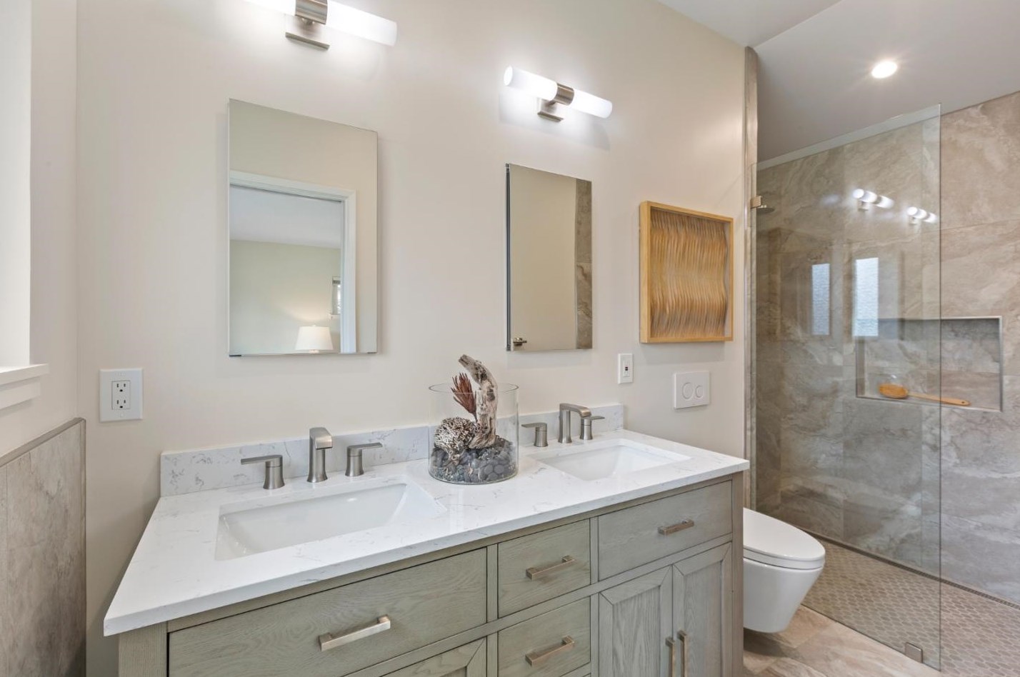 490 Cherry Ave, Los Altos CA 94022-1621 exterior