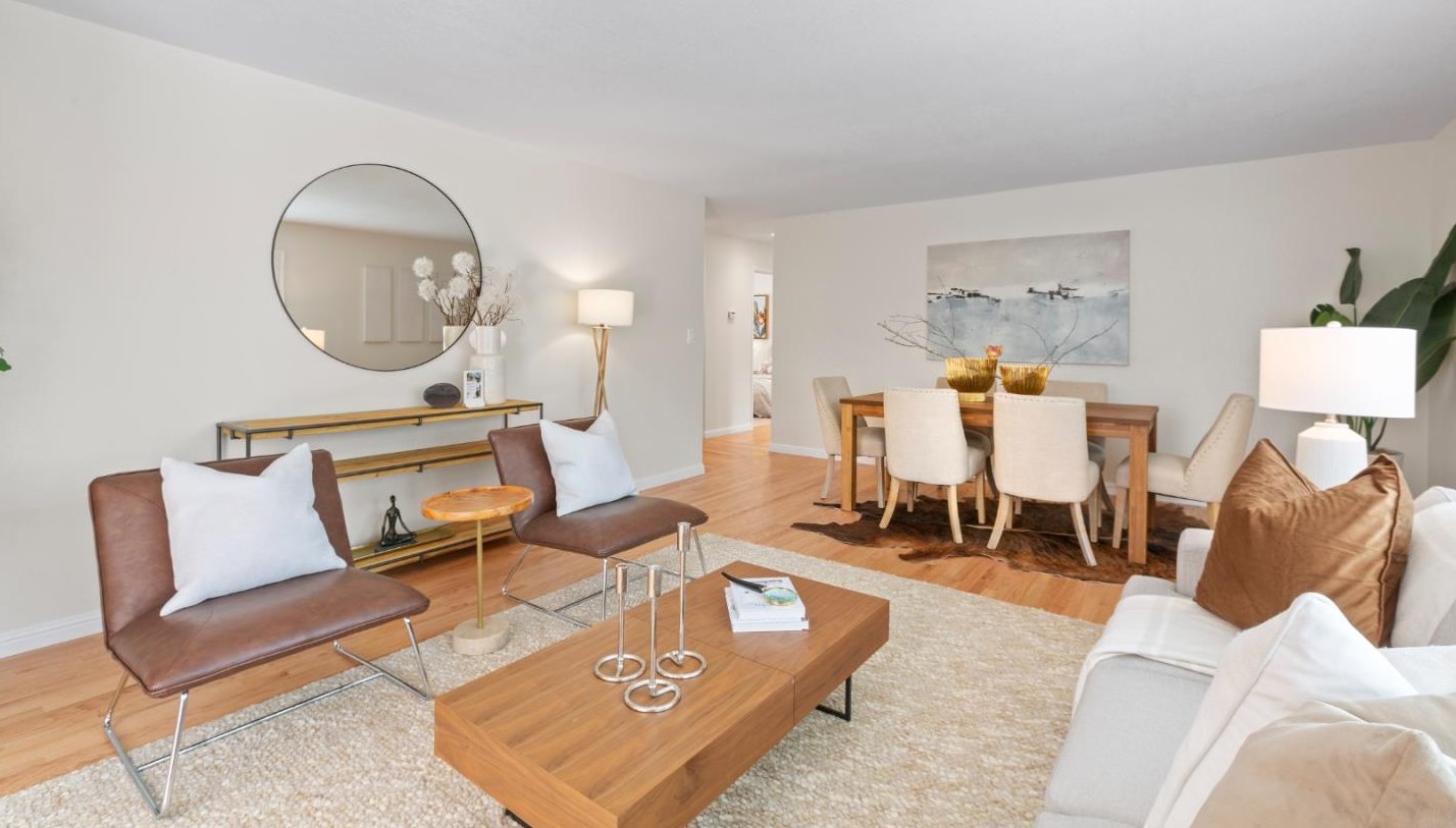 490 Cherry Ave, Los Altos CA 94022-1621 exterior