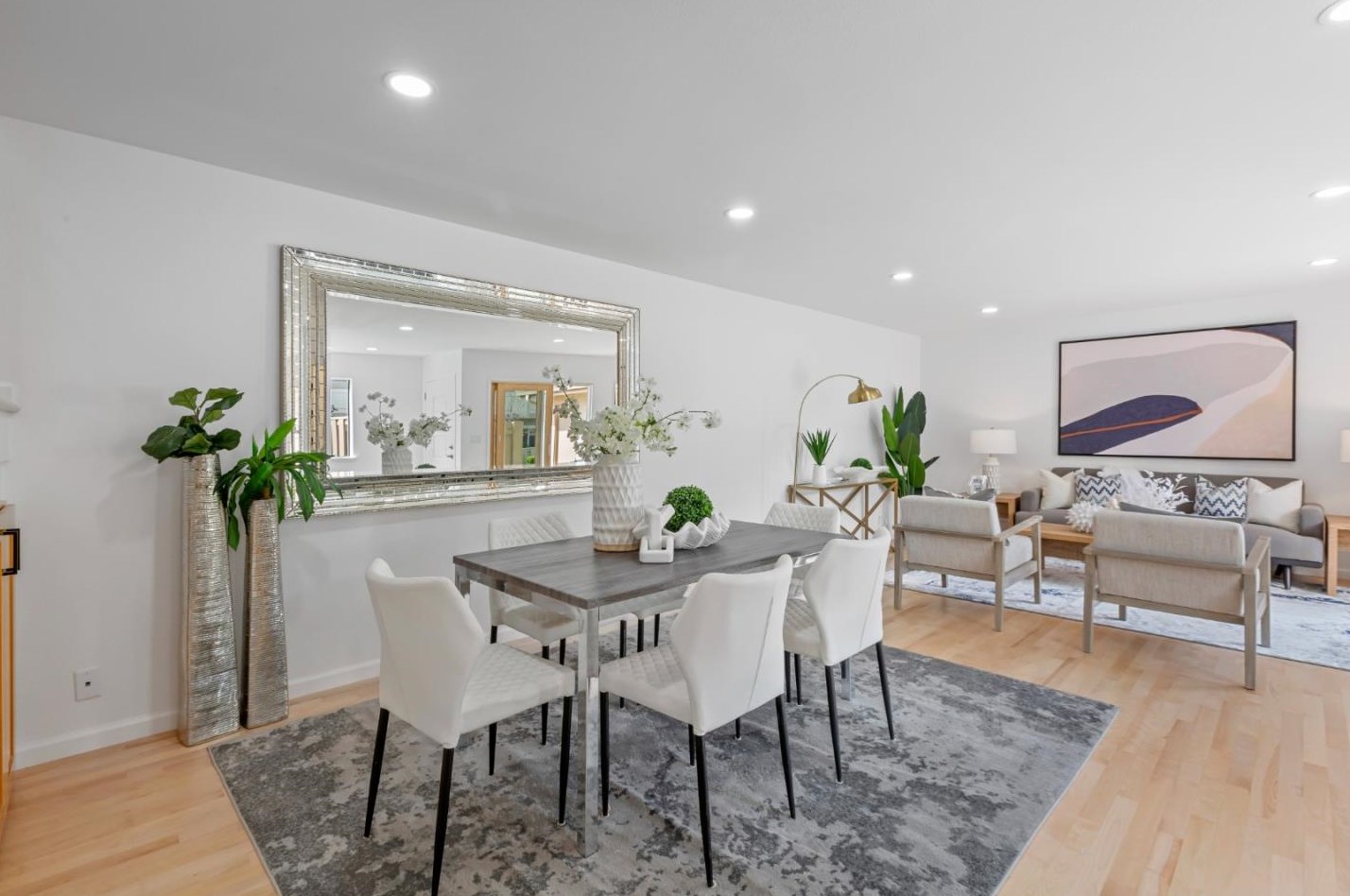 20556 Cedarbrook Ter, Cupertino, CA 95014