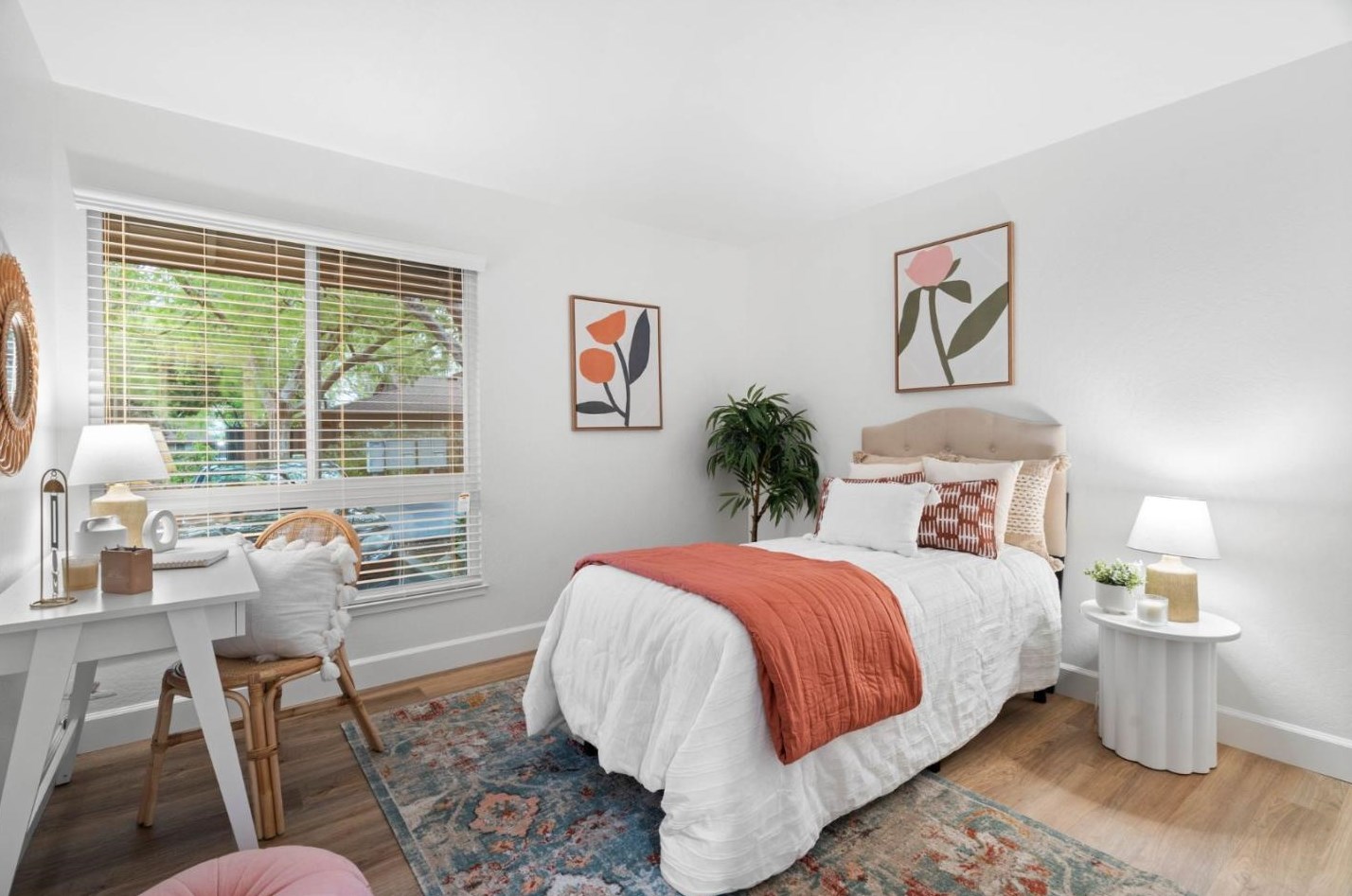 4942 Poplar Ter, Campbell CA  95008-5753 exterior