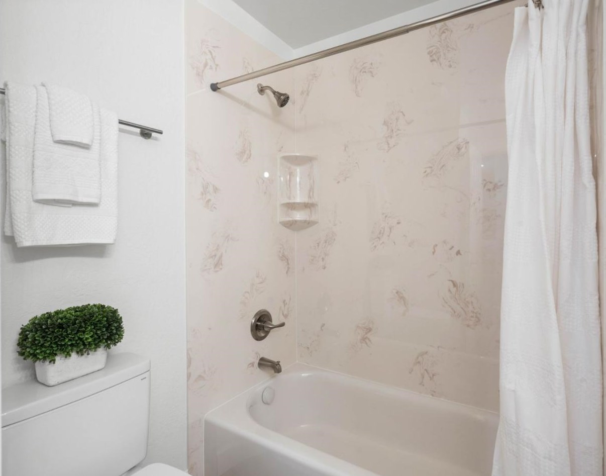 4942 Poplar Ter, Campbell CA  95008-5753 exterior