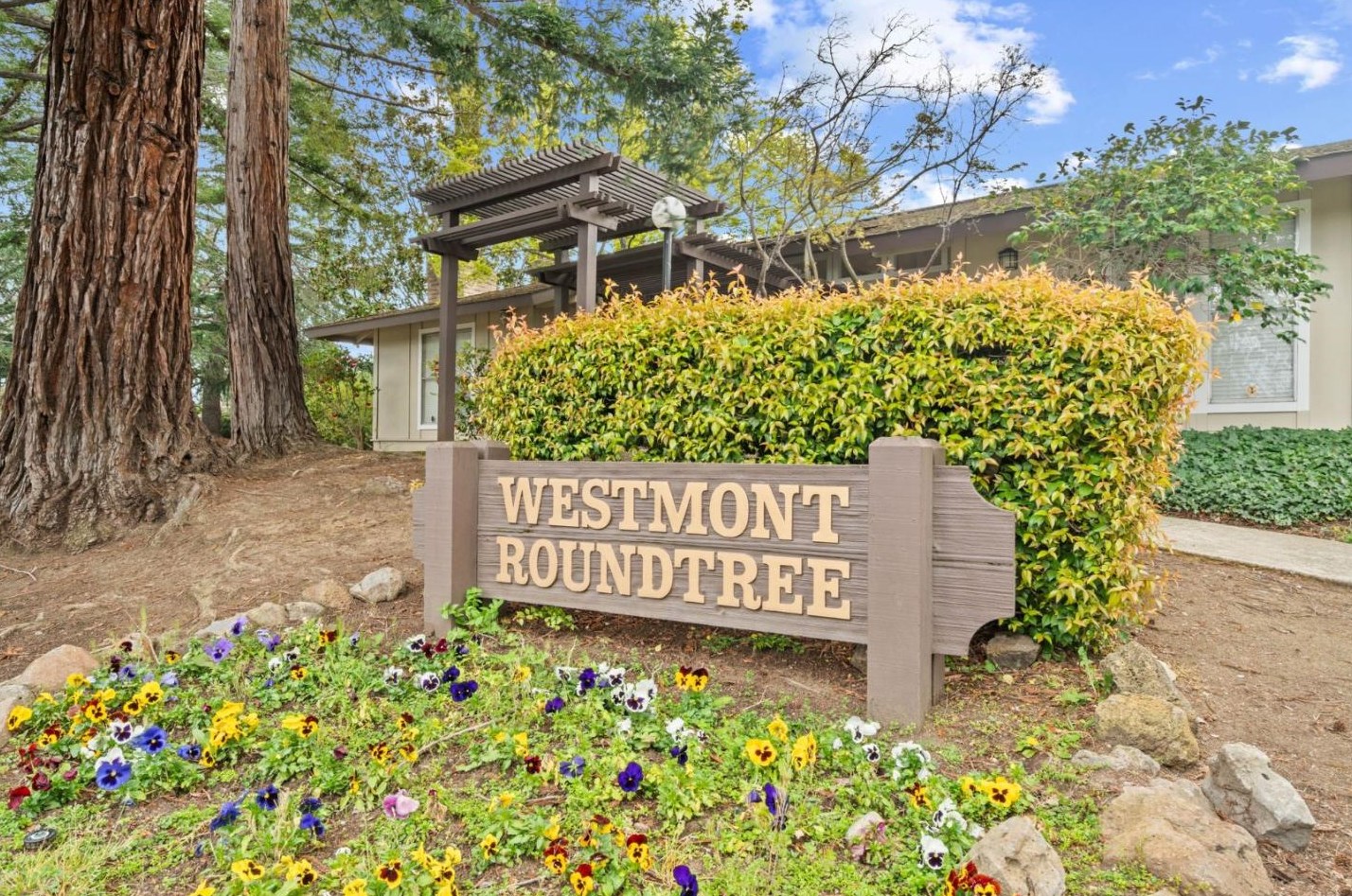 4942 Poplar Ter, Campbell CA  95008-5753 exterior
