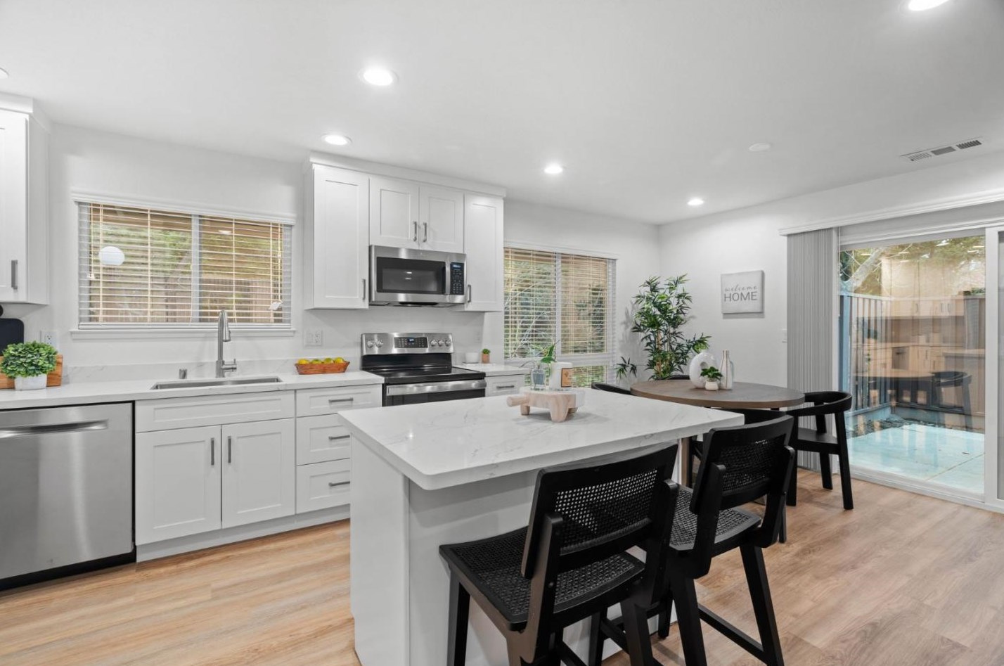 4942 Poplar Ter, Campbell CA  95008-5753 exterior